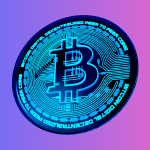 İki Analistten Bitcoin İçin Felaket Senaryosu
