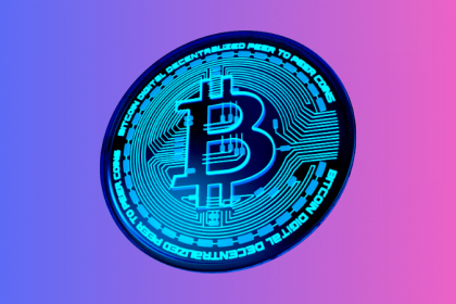 İki Analistten Bitcoin İçin Felaket Senaryosu