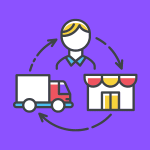 Dropshipping Nedir