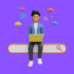 Freelance İş Yaparak Para Kazanmak