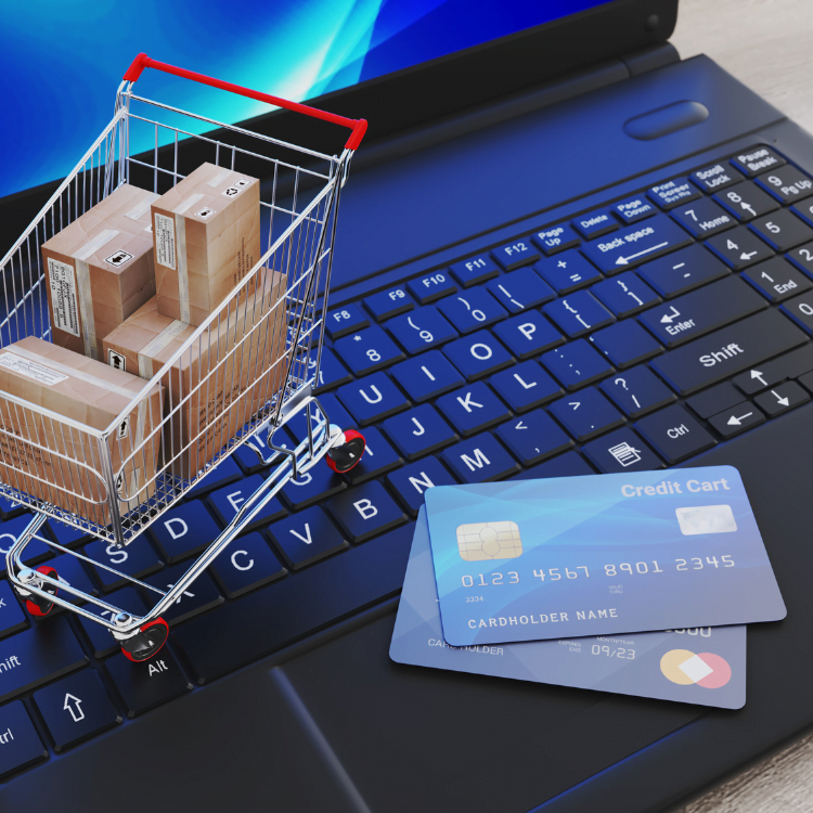 türkiye z kuşağı e-ticaret