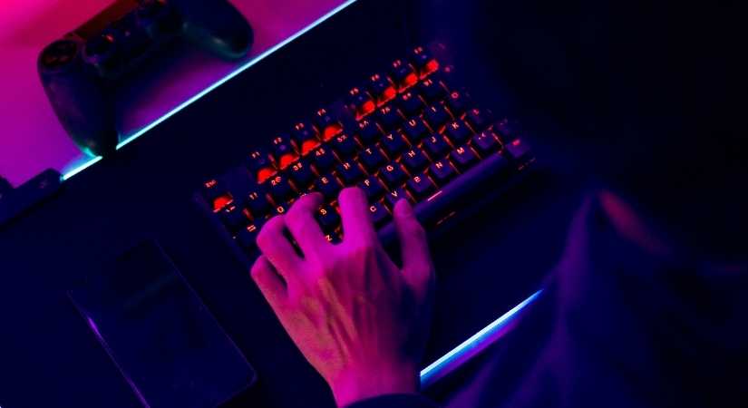Para Kazandıran PC Oyunları
